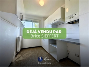 t3 à la vente -   06000  NICE, surface 60 m2 vente t3 - UBI446846675